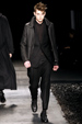 Dior Homme / - 2010-2011